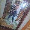 courtneygree868